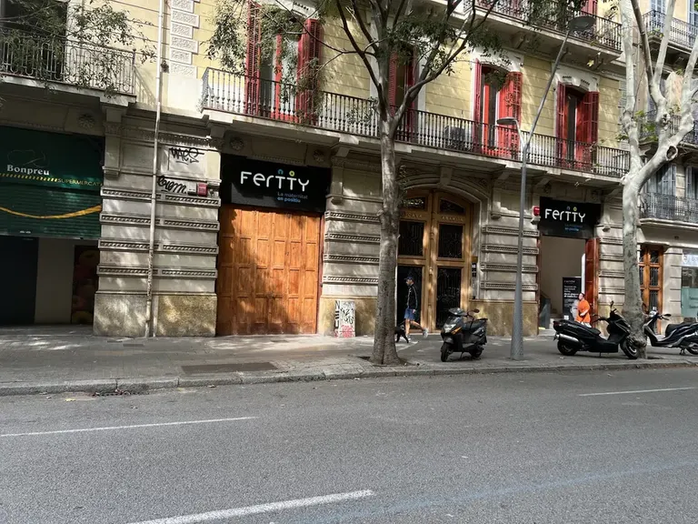 Fertty — photo 5