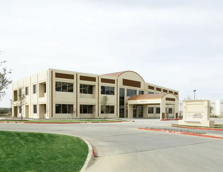 IVFMD Fertility Treatment Center — photo 2