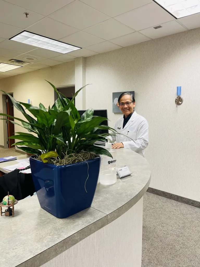 IVFMD Fertility Treatment Center — photo 3