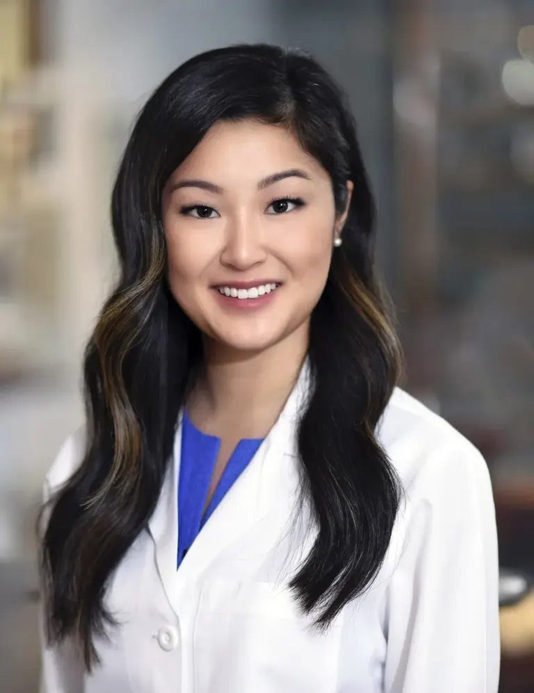 John Wu, MD — photo 2