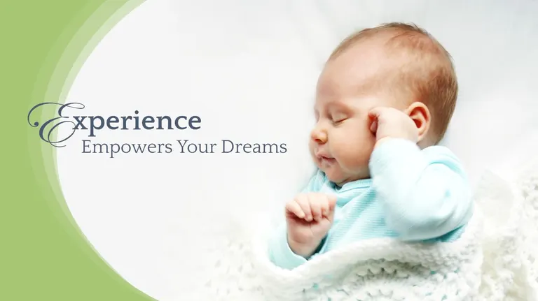 Dallas IVF - Frisco