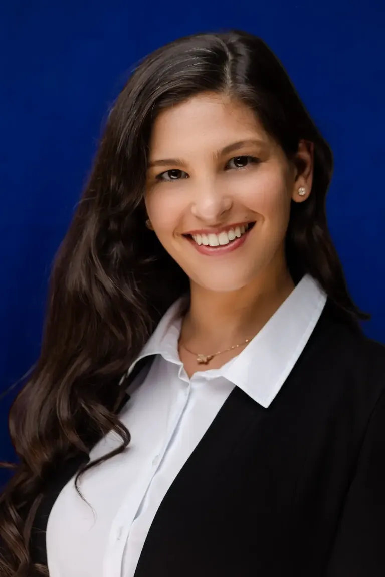 IVF Florida Reproductive Associates — photo 4