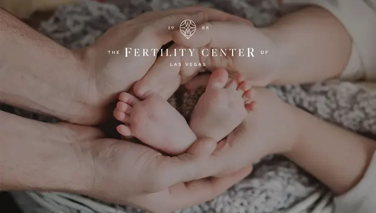 The Fertility Center of Las Vegas