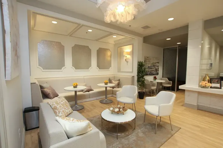 Nevada Fertility Institute