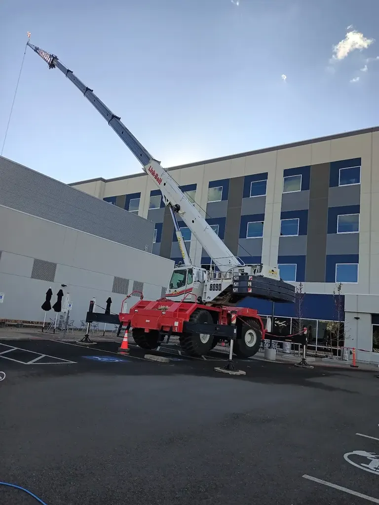 Nevada Center for Reproductive Medicine — photo 2
