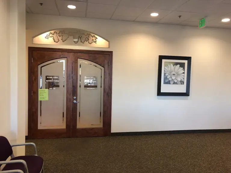 Nevada Center for Reproductive Medicine — photo 3