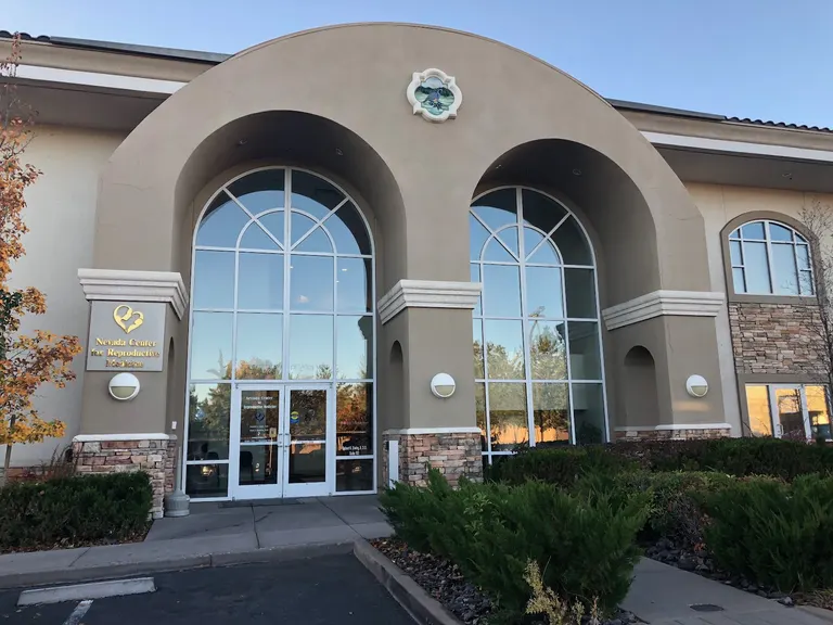 Nevada Center for Reproductive Medicine