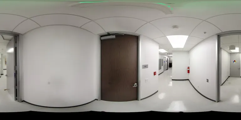 LA IVF Clinic