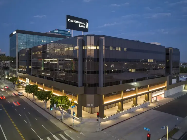 RMA Southern California | Los Angeles — photo 2