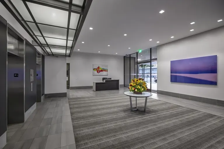 RMA Southern California | Los Angeles — photo 4
