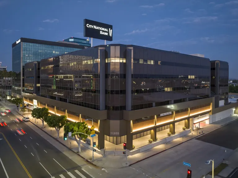 RMA Southern California | Los Angeles — photo 4