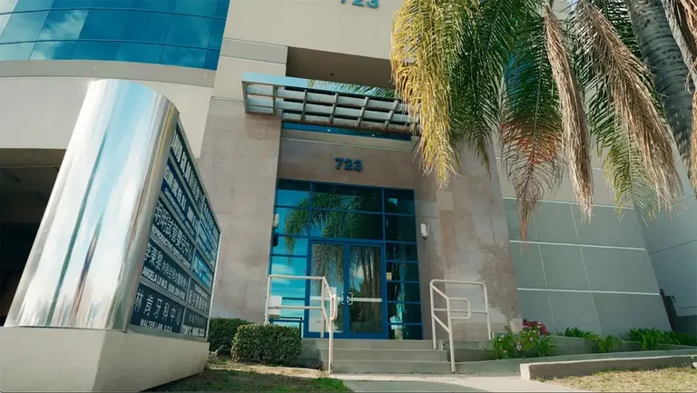 Reproductive Fertility Center (RFC Family) — photo 3
