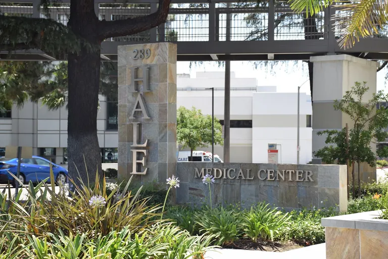 Life IVF Center Los Angeles — photo 5