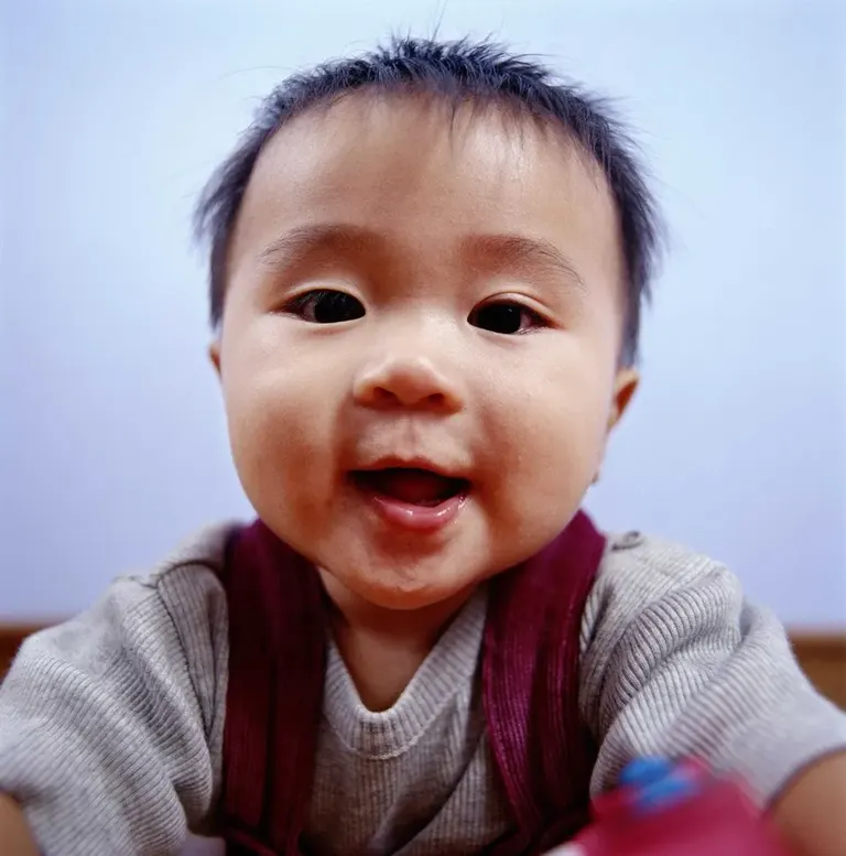 USC Fertility — photo 2