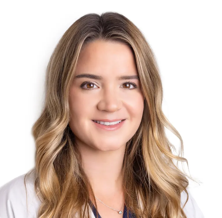 HRC Fertility - West Los Angeles