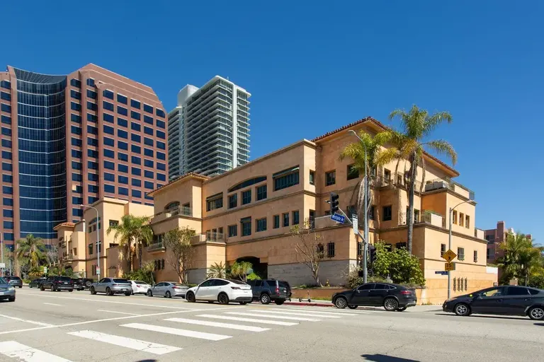 California Fertility Partners
