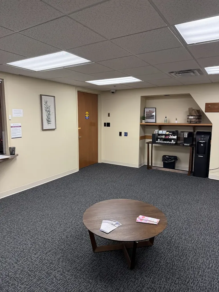 Boston IVF