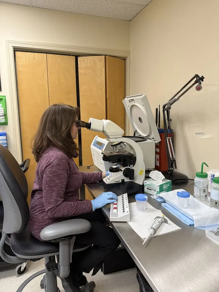 Boston IVF — photo 2