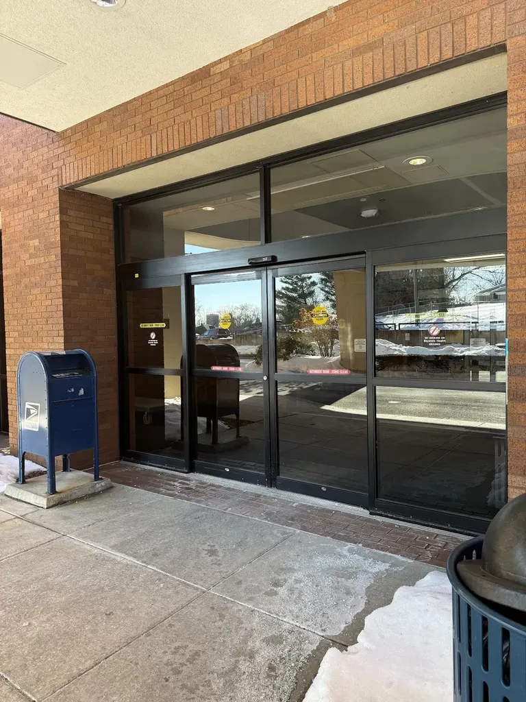 Boston IVF — photo 4