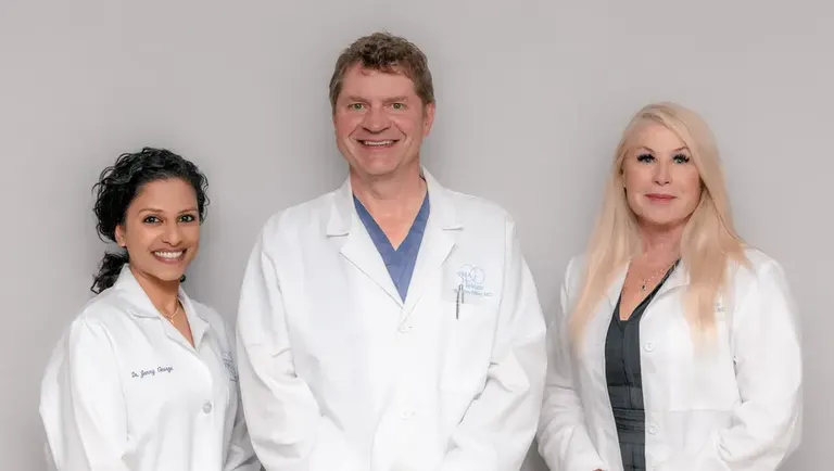 Reproductive Medicine Associates of Michigan (RMA of Michigan)