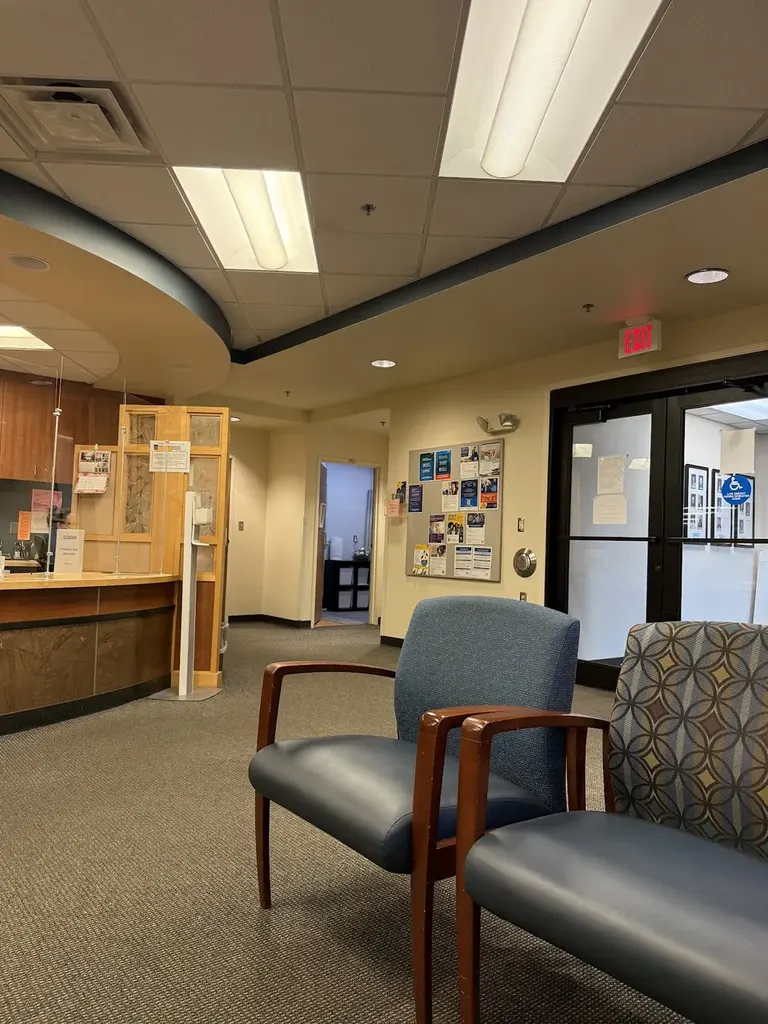 Briarwood Center for Reproductive Medicine