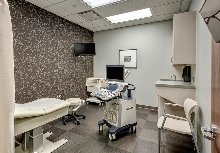 Briarwood Center for Reproductive Medicine — photo 2