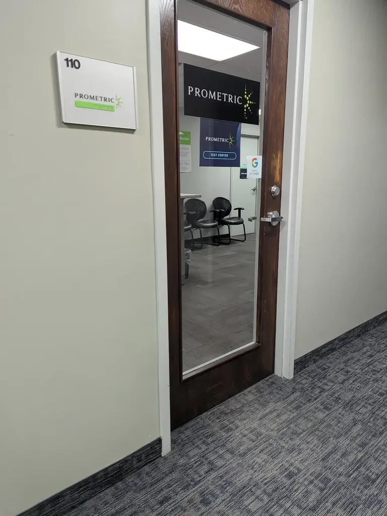 Briarwood Center for Reproductive Medicine — photo 3