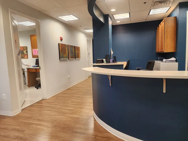 Shady Grove Fertility in Waldorf, MD — photo 3