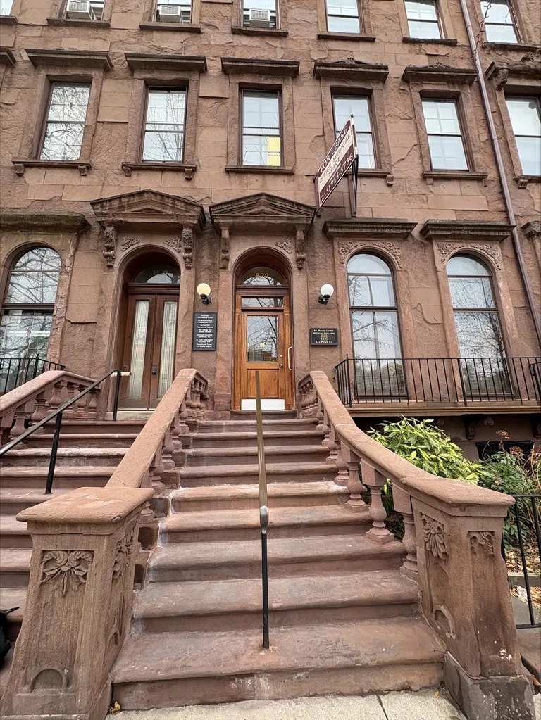 Society Hill Reproductive Medicine