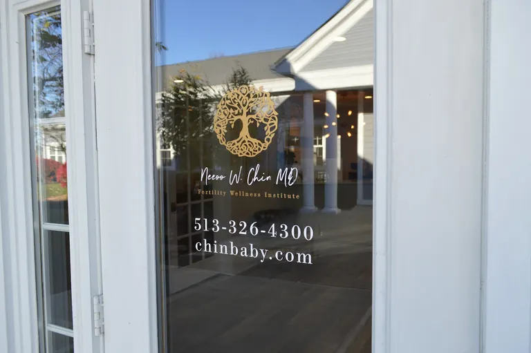 Fertility Wellness Institute of Ohio — photo 2