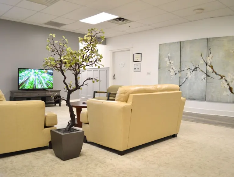 Fertility Wellness Institute of Ohio — photo 3