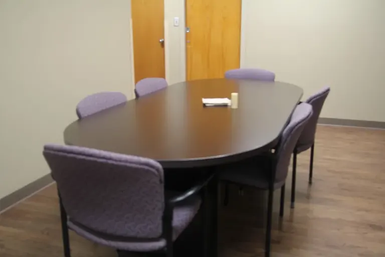 IVF Michigan Rochester Hills &amp; Flint, PC, Dr. Mostafa Abuzeid, Michigan Infertility Expert