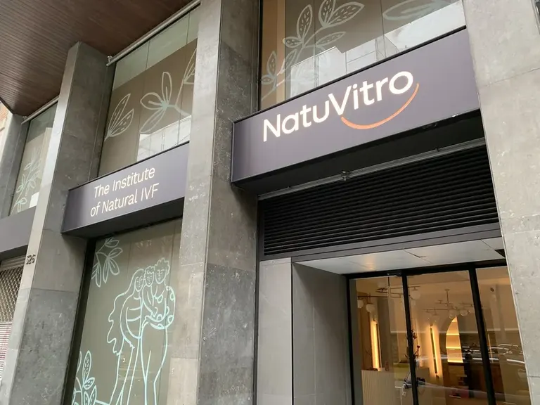 NATUVITRO — photo 4
