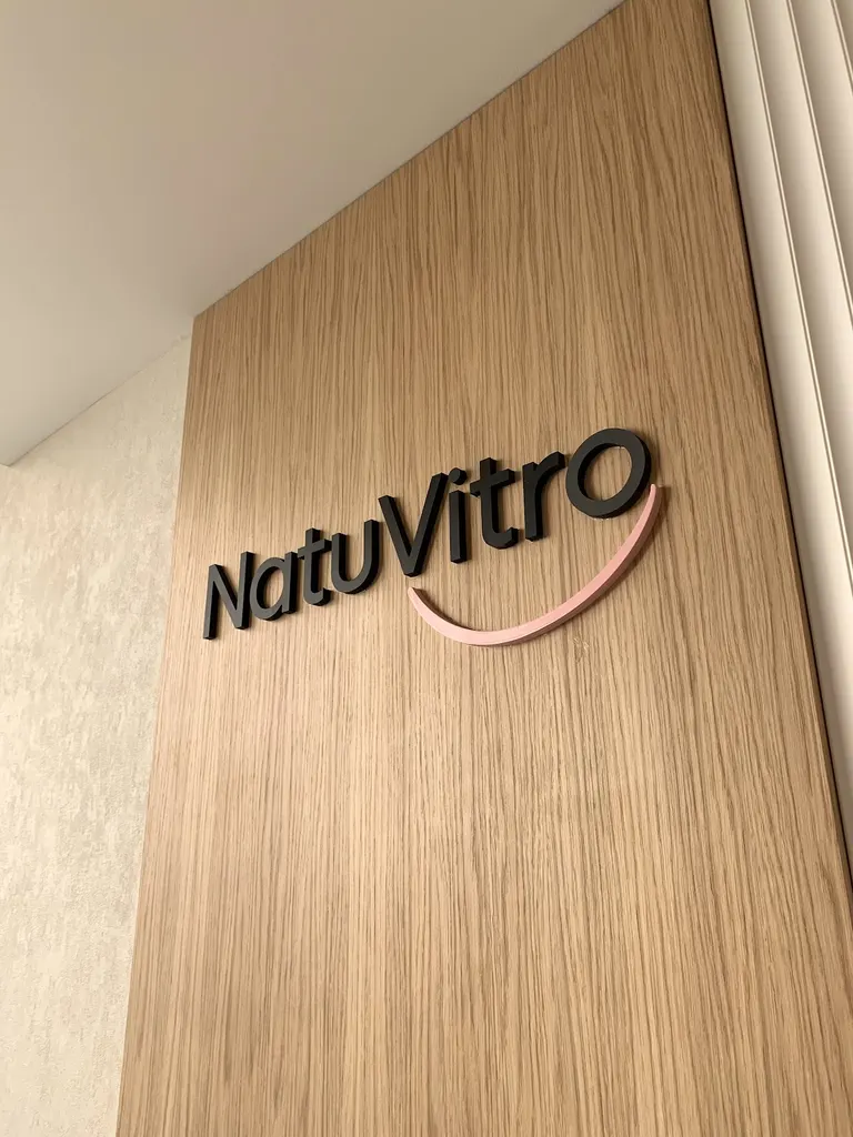 NATUVITRO — photo 4
