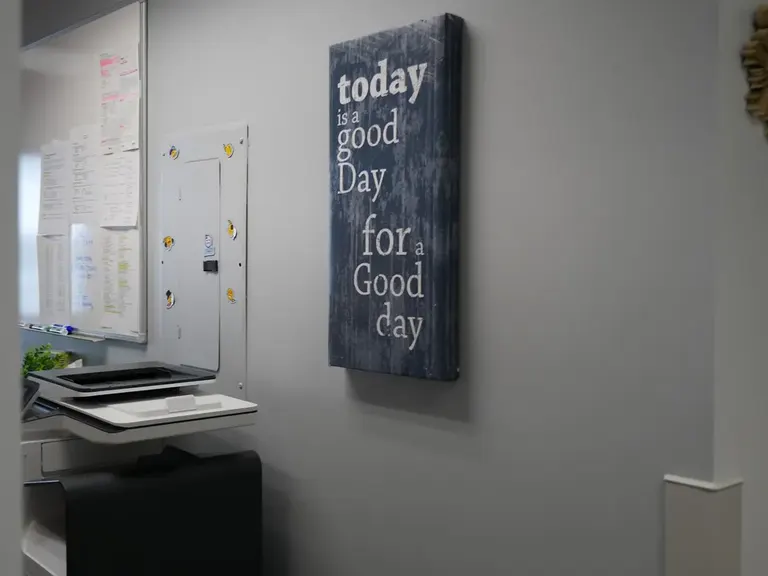 Kindbody - Milwaukee — photo 3
