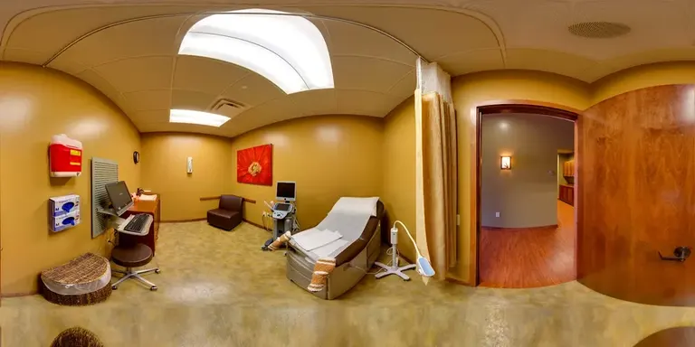 Wisconsin Fertility Institute — photo 2