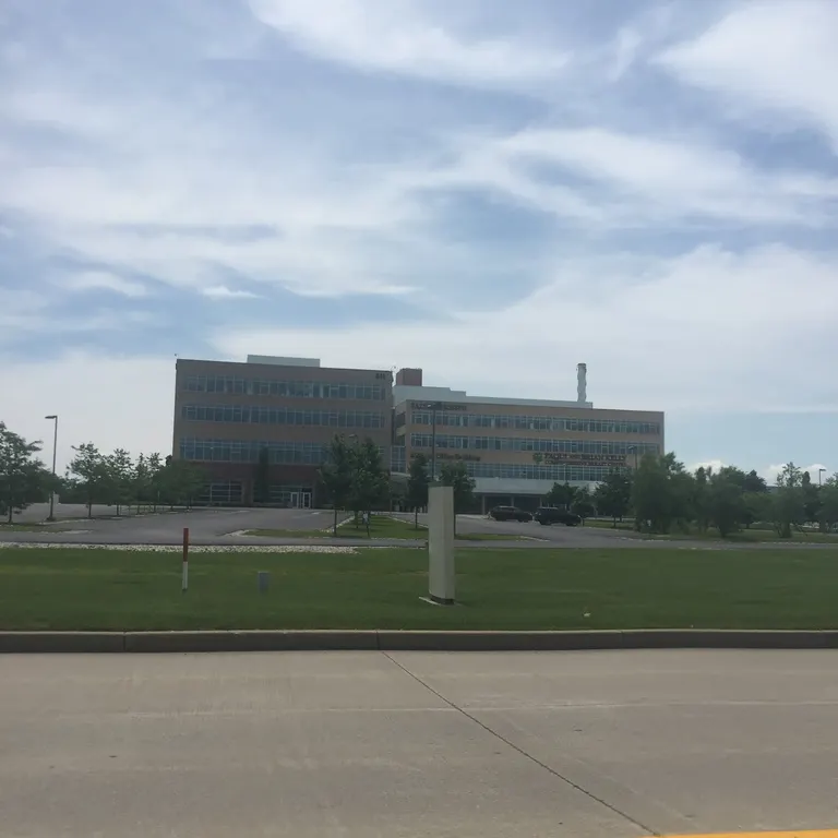 Saint Joseph FertilityCare Center — photo 1