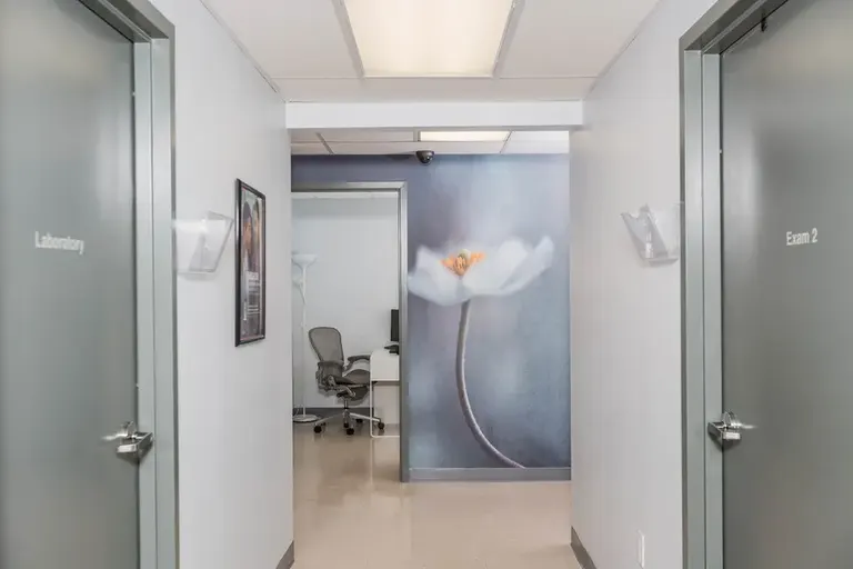 HealthQ Sexual and Reproductive Health - Beverly — photo 4