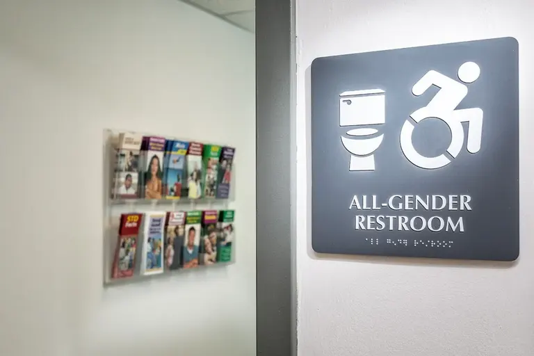 HealthQ Sexual and Reproductive Health - Beverly — photo 5