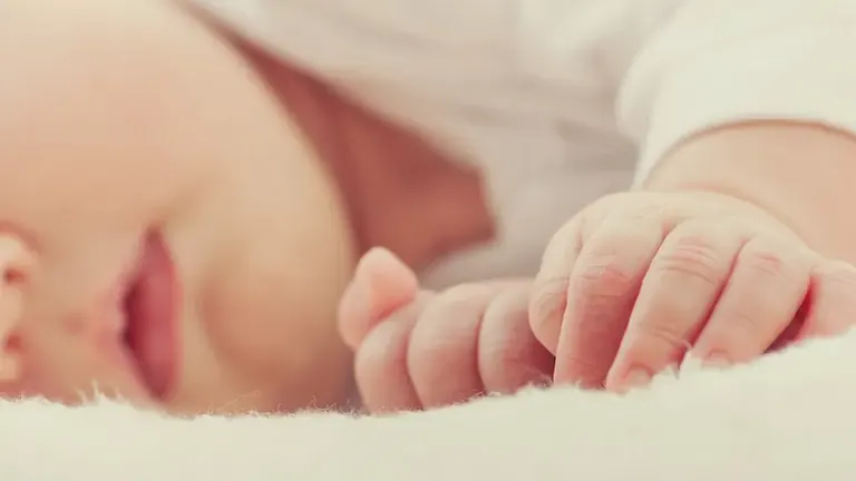 Loma Linda University Center for Fertility & IVF