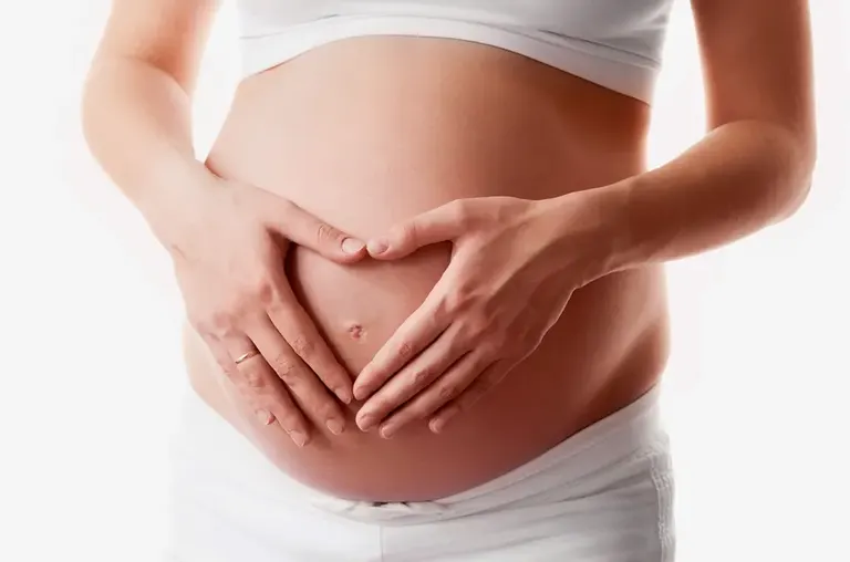 Loma Linda University Center for Fertility &amp; IVF — photo 2