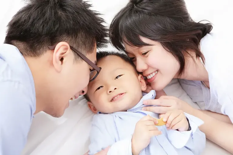Loma Linda University Center for Fertility &amp; IVF — photo 4