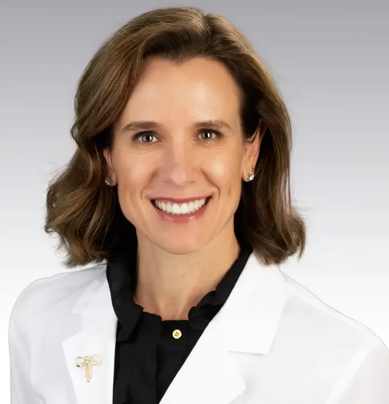 CCRM Fertility of Denver — photo 1