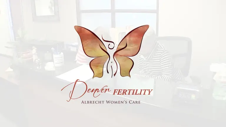 Denver Fertility Care — photo 3