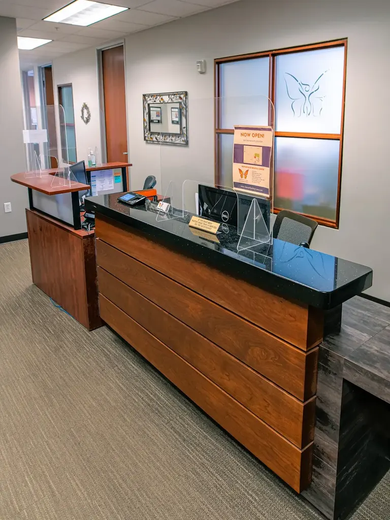 Denver Fertility Care — photo 2