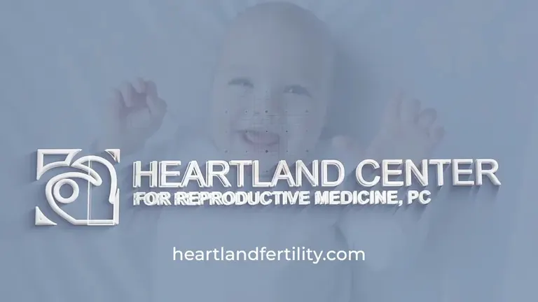 Heartland Center for Reproductive Medicine