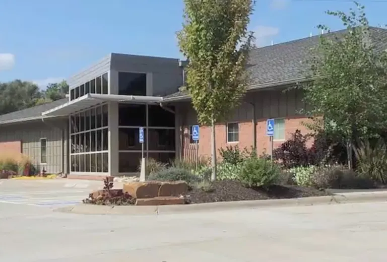 Heartland Center for Reproductive Medicine — photo 1