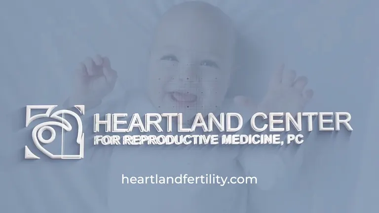 Heartland Center for Reproductive Medicine — photo 2