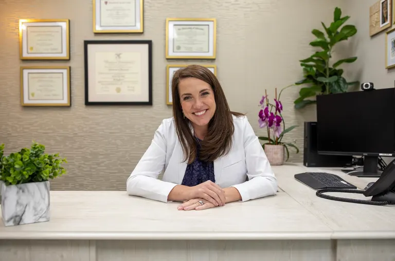 Heartland Center for Reproductive Medicine — photo 3