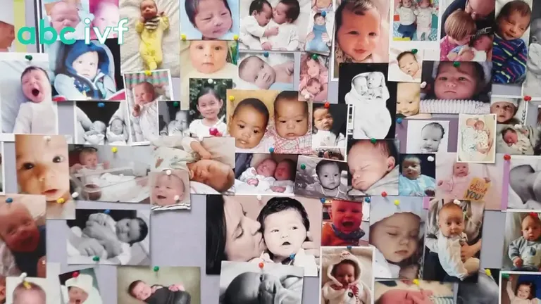 abc ivf — photo 1